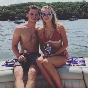 Meet your Posher, Jacob